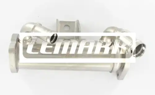 Радиатор, рециркуляция ОГ LEGR319 LEMARK
