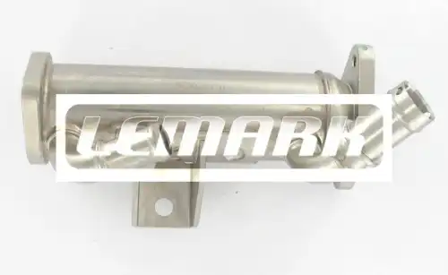 Радиатор, рециркуляция ОГ LEGR320 LEMARK