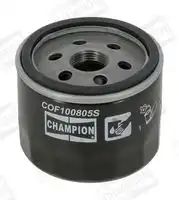 Фильтр масляный CHAMPION COF100805S