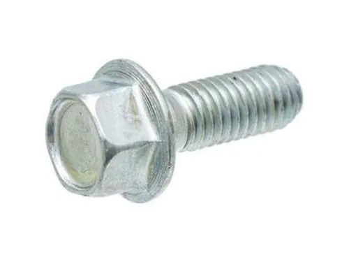 БОЛТ МЕТАЛЛИЧЕСКИЙ 9010508031 DAIHATSU