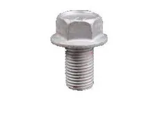 БОЛТ МЕТАЛЛИЧЕСКИЙ 9010512346 DAIHATSU