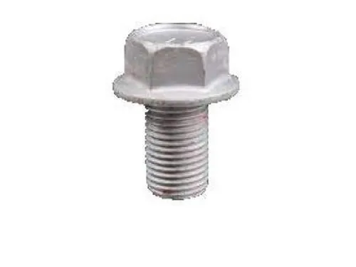 БОЛТ МЕТАЛЛИЧЕСКИЙ 9010512346 DAIHATSU