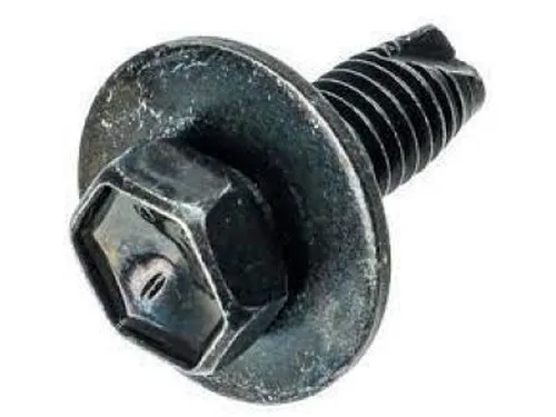БОЛТ С ШАЙБОЙ 9011906173 DAIHATSU