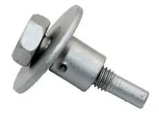 БОЛТ С ШАЙБОЙ 9011906595 DAIHATSU