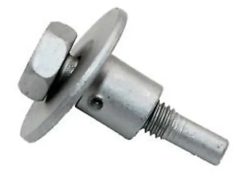 БОЛТ С ШАЙБОЙ 9011906595 DAIHATSU