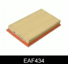 Фильтр воздушный COMLINE EAF434