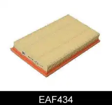 Фильтр воздушный COMLINE EAF434