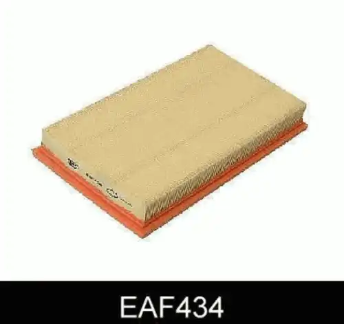 Фильтр воздушный COMLINE EAF434