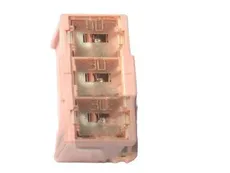 ПРЕДОХРАНИТЕЛЬ 9098208308 DAIHATSU