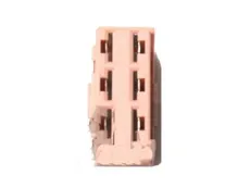 ПРЕДОХРАНИТЕЛЬ 9098208308 DAIHATSU
