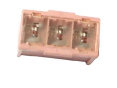 ПРЕДОХРАНИТЕЛЬ 9098208308 DAIHATSU