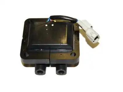 Катушка зажигания SUBARU 22433AA370