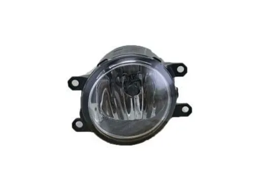 Фара противотуманная DAIHATSU 812200W040