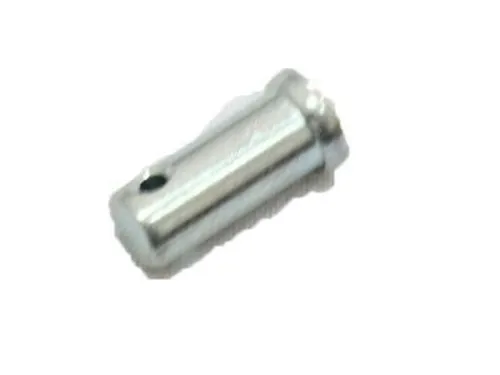 ШПИЛЬКА 9024008040 DAIHATSU