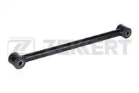 Рычаг подвески ZEKKERT QL-3515