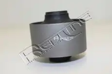 Рычаг подвески RED LINE 43HY024