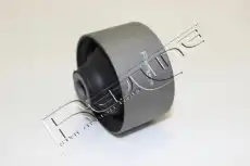 Рычаг подвески RED LINE 43HY024