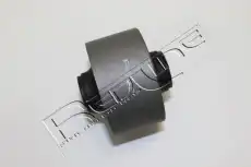 Рычаг подвески RED LINE 43HY024