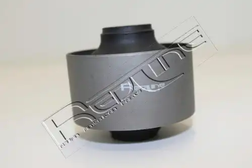 Рычаг подвески RED LINE 43HY024