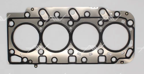 Прокладка ГБЦ AUTOWELT HG32440