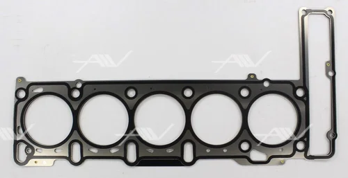 Прокладка ГБЦ AUTOWELT HG40020