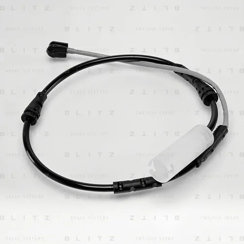 Датчик тормозных колодок BLITZ BL0189 электронный