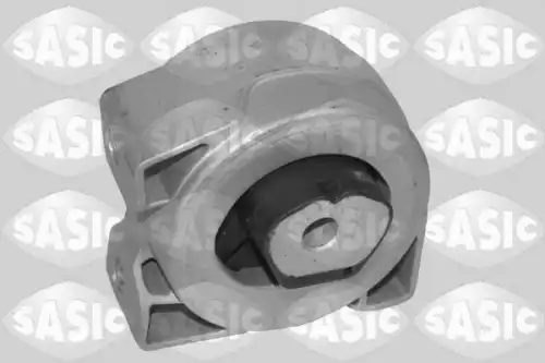 Подушка крепления двигателя SASIC 2706669