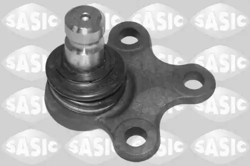Опора шаровая 7570014 SASIC
