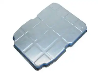 Поддон картера КПП FIAT 52108327AC