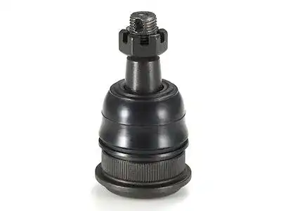 BALL JOINT 0101-1775 GMB