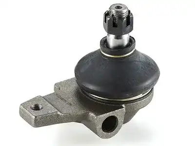 BALL JOINT 0101-0345 GMB