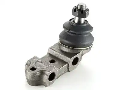 BALL JOINT 0101-0750 GMB
