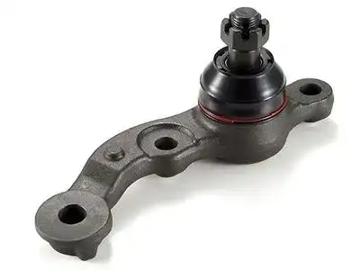 BALL JOINT 0101-0901 GMB