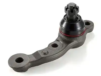 BALL JOINT 0101-0902 GMB