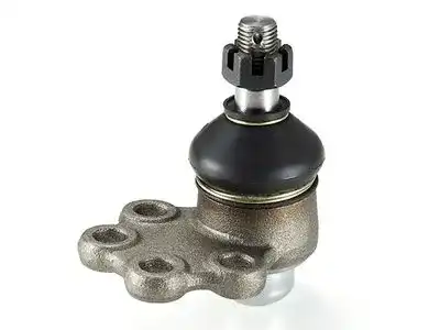BALL JOINT 0102-0110 GMB