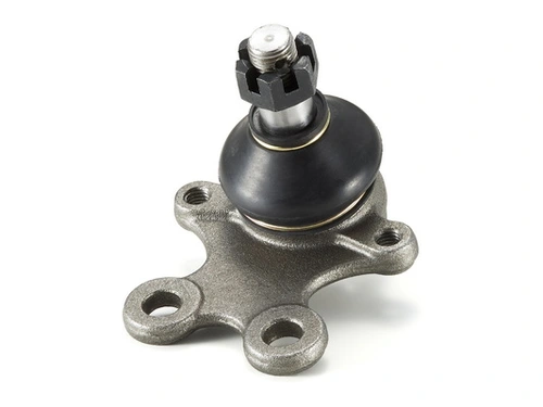 BALL JOINT 0102-0300 GMB
