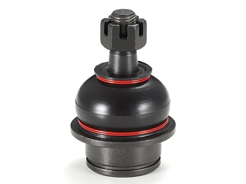 BALL JOINT 0102-0550 GMB