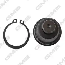 BALL JOINT 0102-1445 GMB