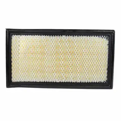 Фильтр воздушный MOTORCRAFT FA1680