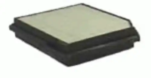 Фильтр воздушный ALCO MD9880