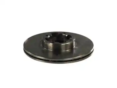 Тормозной диск SUBARU 25431GA171