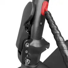 ARTWAYX8 Самокат электрический Artway X8
