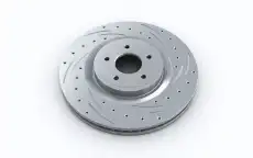 https://img.armtek.ru/img/article/563/56316802/230x230/56316802_0.webp