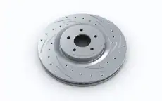 https://img.armtek.ru/img/article/563/56316810/230x230/56316810_0.webp