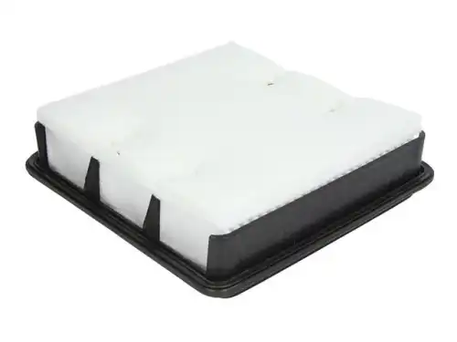 Фильтр воздушный NIPPARTS J1325054