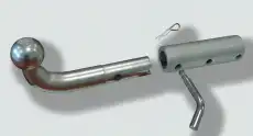https://img.armtek.ru/img/article/563/56317756/230x230/56317756_0.webp