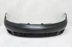 Бампер передний Chevrolet Lacetti (2004-2013) хэтчбек OEM0319 OEM