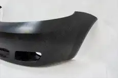 Бампер передний Chevrolet Lacetti (2004-2013) хэтчбек OEM0319 OEM