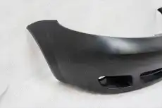 Бампер передний Chevrolet Lacetti (2004-2013) хэтчбек OEM0319 OEM