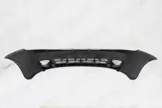 Бампер передний Chevrolet Lacetti (2004-2013) хэтчбек OEM0319 OEM